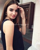 Анкета проститутки Нила - метро Черемушки, возраст - 23