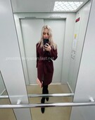 Анкета проститутки Николь - метро Бескудниковский, возраст - 23