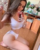 Анкета проститутки Лолита - метро Обручевский, возраст - 24