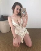 Анкета проститутки Лика - метро Чертаново Центральное, возраст - 24