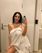 Анкета проститутки Викуся - метро Новогиреево, возраст - 24