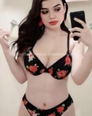 Анкета проститутки Стелла - метро Измайлово, возраст - 24