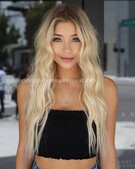 Анкета проститутки Зина - метро Нагатино-Садовники, возраст - 24