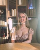 Анкета проститутки Тамара - метро Пресненский, возраст - 24