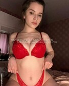 Анкета проститутки Раиса - метро Басманный, возраст - 24