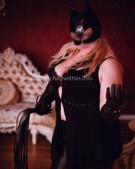 Анкета проститутки Елизавета - метро Коньково, возраст - 24