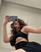 Анкета проститутки Услада - метро Мещанский, возраст - 24