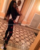 Анкета проститутки Викуля - метро Беговой, возраст - 24