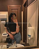 Анкета проститутки Викуля - метро Дмитровский, возраст - 24