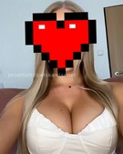 Анкета проститутки Риана - метро Хорошевский, возраст - 24