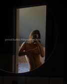 Анкета проститутки Лариса - метро Лосиноостровский, возраст - 24