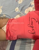 Анкета проститутки Варвара - метро Лефортово, возраст - 24