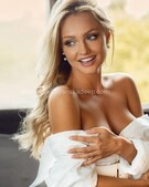 Анкета проститутки Ангелина - метро Замоскворечье, возраст - 24