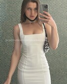 Анкета проститутки Майя - метро Текстильщики, возраст - 24