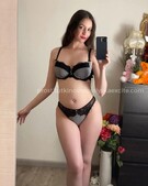 Анкета проститутки Полина - метро Хорошевский, возраст - 24