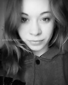 Анкета проститутки Галя - метро Арбат, возраст - 24