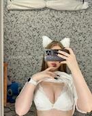 Анкета проститутки Зина - метро Проспект Вернадского, возраст - 24