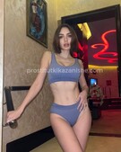 Анкета проститутки Тамара - метро Северное Медведково, возраст - 24