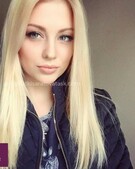 Анкета проститутки Елена - метро Ясенево, возраст - 24