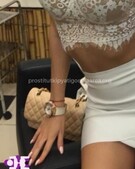 Анкета проститутки Услада - метро Мещанский, возраст - 24