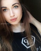 Анкета проститутки Галя - метро Щукино, возраст - 24