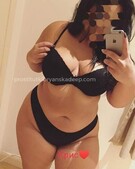 Анкета проститутки Марина - метро Мещанский, возраст - 24