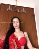 Анкета проститутки Лина - метро Коломенское, возраст - 24