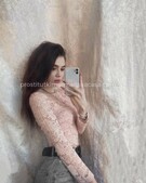 Анкета проститутки Екатерина - метро Ясенево, возраст - 24