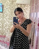 Анкета проститутки Натуся - метро Царицыно, возраст - 24