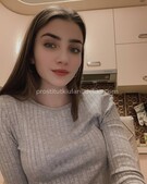 Анкета проститутки Лизочка - метро Коломенское, возраст - 24