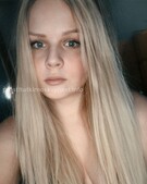 Анкета проститутки Мирослава - метро Тимирязевский, возраст - 24