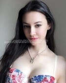 Анкета проститутки Милана - метро Ярославский, возраст - 25