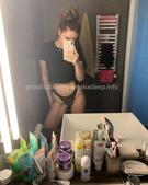 Анкета проститутки Леля - метро Тимирязевский, возраст - 25