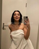 Анкета проститутки Тая - метро Свиблово, возраст - 25