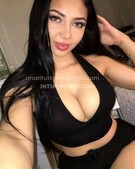 Анкета проститутки Стелла - метро Отрадное, возраст - 25