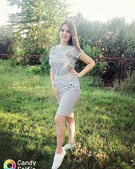 Анкета проститутки Эвелина - метро Северное Медведково, возраст - 25