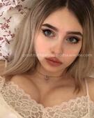 Анкета проститутки Тамара - метро Текстильщики, возраст - 25