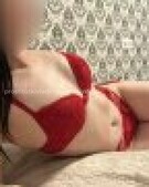 Анкета проститутки Майя - метро Даниловский, возраст - 25