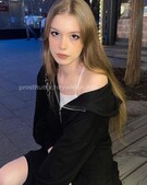 Анкета проститутки Лина - метро Беговой, возраст - 25