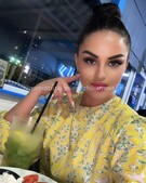 Анкета проститутки Надюша - метро Северное Медведково, возраст - 25