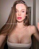 Анкета проститутки Алла - метро Саларьево, возраст - 25