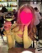 Анкета проститутки Лариса - метро Северное Медведково, возраст - 25