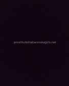 Анкета проститутки Лада - метро Тверской, возраст - 25