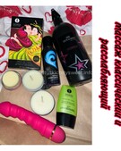 Анкета проститутки Елена - метро Таганский, возраст - 25