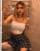 Анкета проститутки Натуся - метро Лосиноостровский, возраст - 25