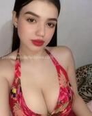 Анкета проститутки Марго - метро Тверской, возраст - 25