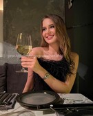 Анкета проститутки Сабина - метро Басманный, возраст - 25