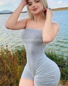 Анкета проститутки Екатерина - метро Нижегородский, возраст - 25