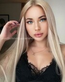 Анкета проститутки Софа - метро Даниловский, возраст - 25