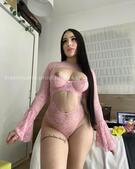 Анкета проститутки Мирослава - метро Даниловский, возраст - 25